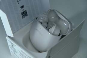 Bose QuietComfort Ultra Earbuds Original - 3