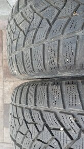 195/65 R15 - 3