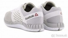 Reebok ZPrint Run tenisky, 37 - 3