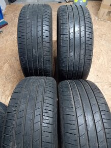 225 /45 r19 - 3