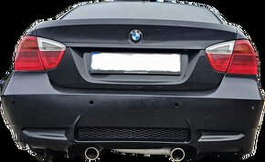 BMW e90 325i náhradné diely - 3