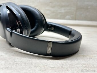 JBL Tour One M2 - 3