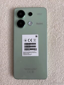 predam Redmi Note 13 - 3