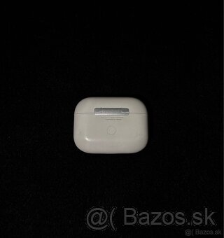 AirPods Pro 2 generácie - 3