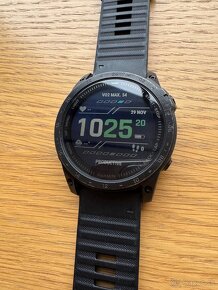 Garmin Tactix 7 Sapphire - 3