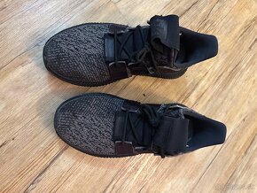 ADIDAS PROPHERE - 3