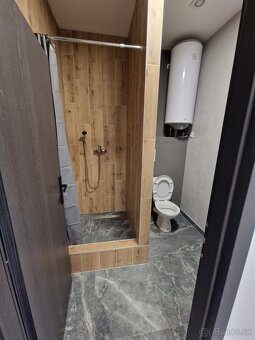 Prenajímam 3 izbový apartmán 80 m2 - 3