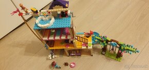 LEGO FRIENDS 41340 - 3