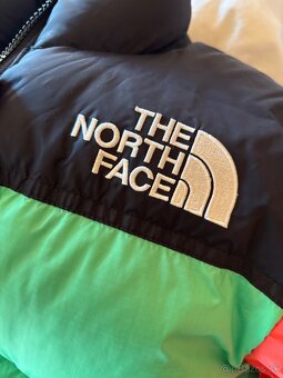 Paperova bunda The North Face - 3