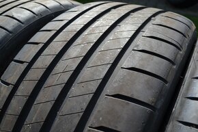 235/35 R19 Letne pneumatiky Bridgestone new - 3