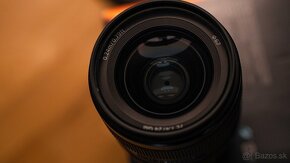 SONY FE 24mm f/1.4 GM - 3