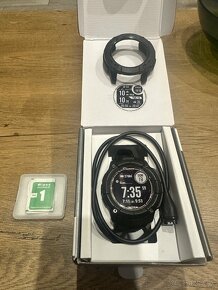 Garmin instinct 2x solar tactical - 3