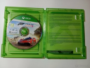 Forza Horizon 5 - 3