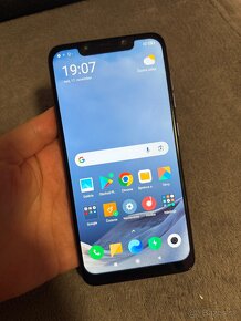 Pocophone F1 6GB/128GB - 3