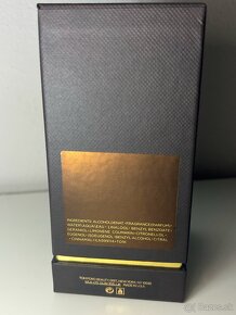 Tom Ford Tobacco Vanille 100ml - 3