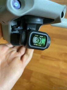 DJI Mavic Air 2 - 3