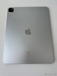 iPad Pro 12.9 (5. generácia) - 3