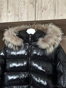 Moncler - 3