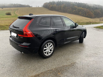 Volvo XC60 AWD 2019 FULL LED - 3