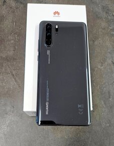 Predám Huawei P30 Pro, 6GB/128 GB - 3