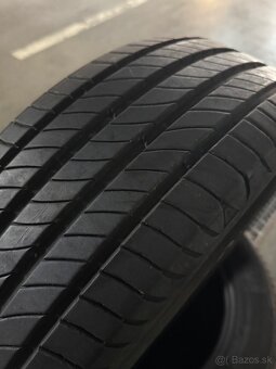 205/60 R16 92H Michelin Primacy 4 letné pneumatiky - 3