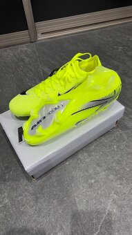 Nike Mercurial - 3