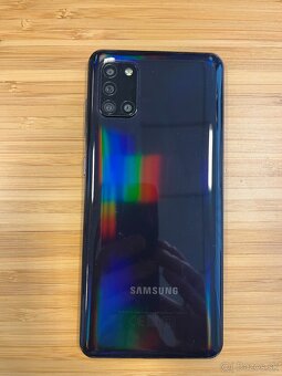 Samsung galaxy A30 128gb - 3