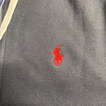 Polo ralph lauren - 3