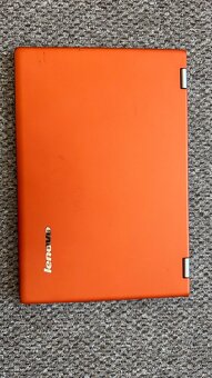 Predam Lenovo Yoga 700-14ISK - 3