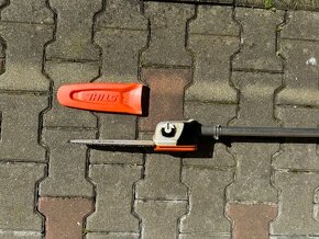 Vyvetvovacia píla STIHL HT 56 C-E - 3