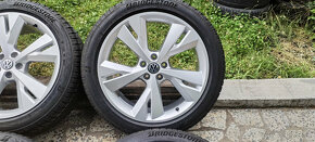 5x112 R20 --- VW ID4 , ID5 ... - 3