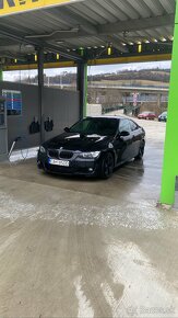 Bmw e92 325xi - 3