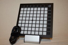 Novation LaunchPad mini mk3 - 3