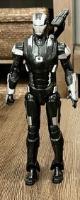 Marvel Avengers Figurky 16-17cm - 3