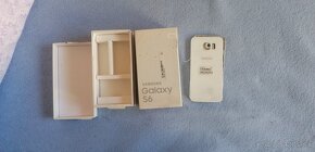 Samsung Galaxy S6 - 3