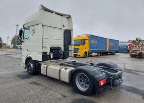 DAF XF 480 FT 4x2 nafta 355 kw - 3