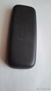 Nokia 105 dual sim - 3