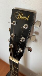 Gitara - 3