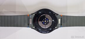 Sasmung Galaxy Watch 7 44mm - 3