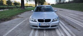 bmw 330i 190kw - 3