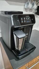 Philips EP2230/10 Series 2200 LatteGo - 3