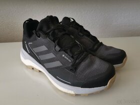 ADIDAS TERREX Skychaser 2 Goretex PC:129,90EUR Trail Tenisky - 3