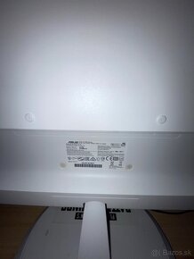 asus monitor vc239 - 3