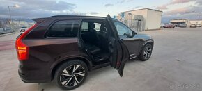 Volvo XC90  B5 AWD RDESIGN 7 - 3