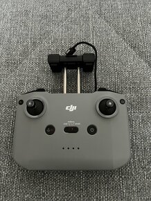 DJI Mini 2 Fly More Combo + 360° Guard - 3