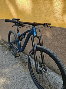 CTM Skaut 2.0 XC upgrade velkost L - 3