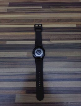 Samsung galaxy watch4 - 3