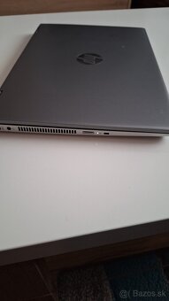 HP pavilion x360 convertible 14 - 3