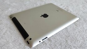 Apple iPad 3 32GB (530) - 3