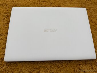 Asus X553M 8Gb Ram  500Gb - 3